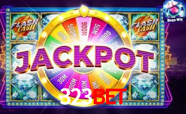 Desvendando o Mundo dos Jogos Virtuais na 323Bet