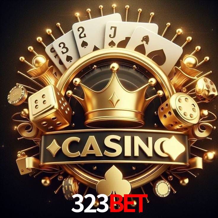Avaliações dos Jogadores 323Bet