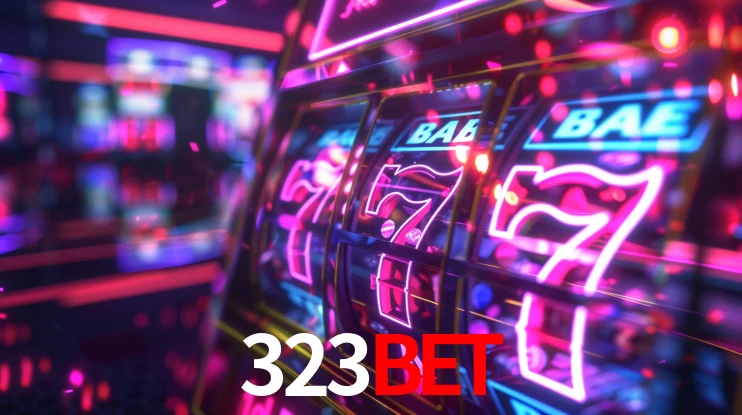 Exclusive Offers 323Bet