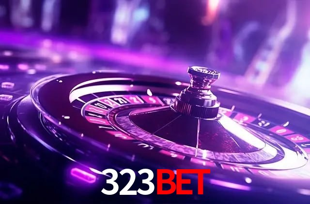 323Bet