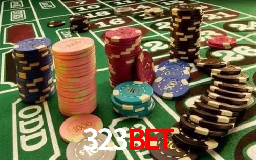 323Bet,323Bet.Com