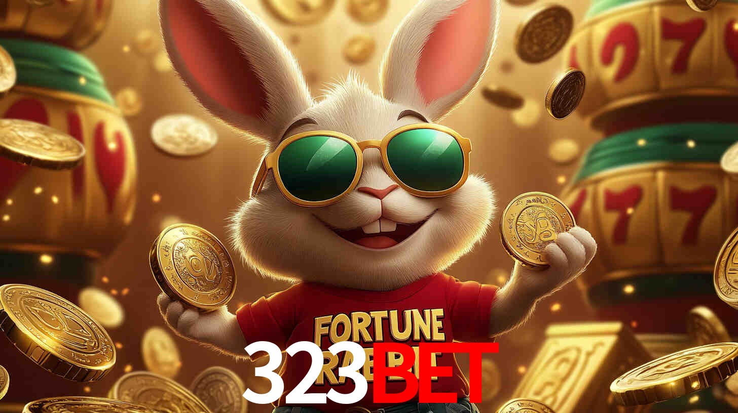 Daily Bonuses 323Bet
