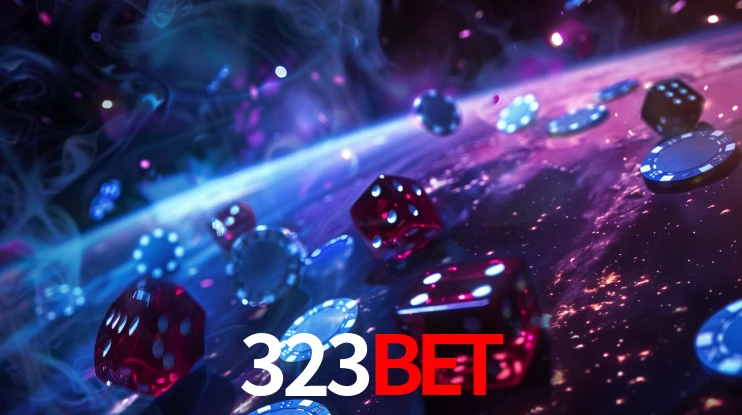 Weekend Specials 323Bet