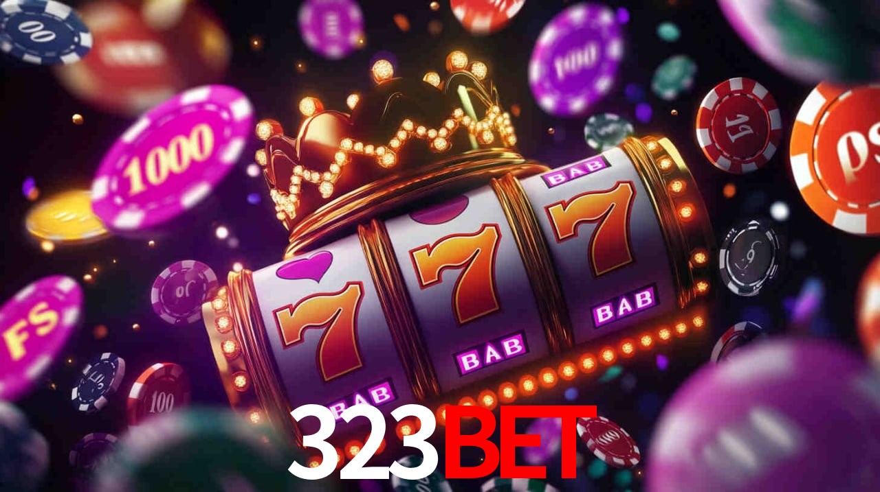 API Integration 323Bet