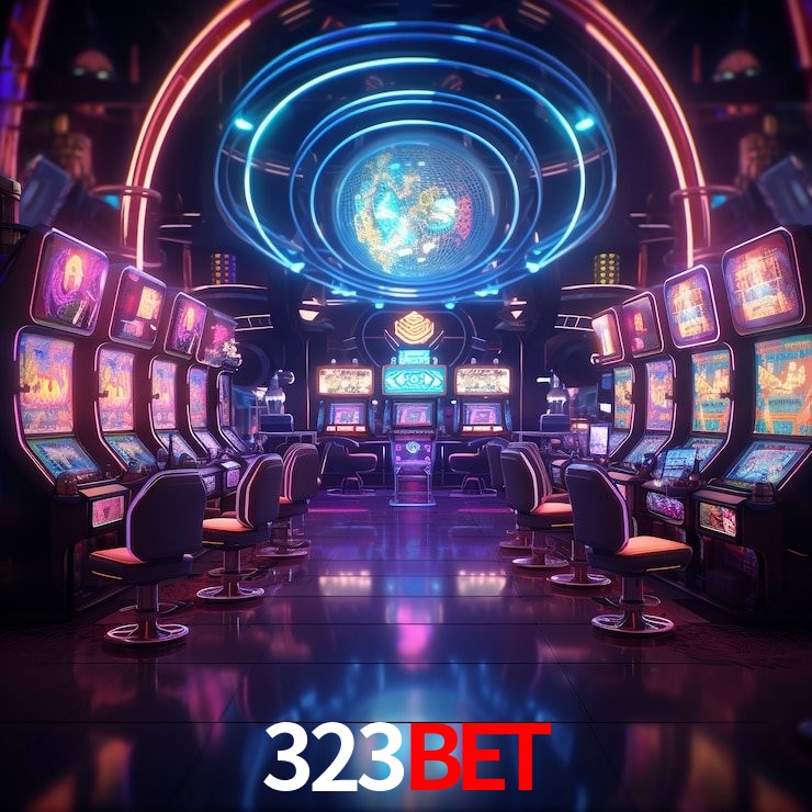 323Bet,323Bet.Com