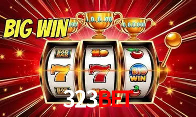 323Bet App