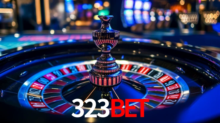 Crash Games Statistics 323Bet