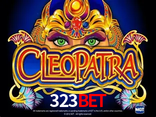 Desvendando o Mundo dos Jogos Virtuais na 323Bet