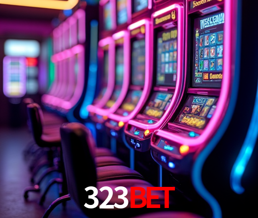 323Bet