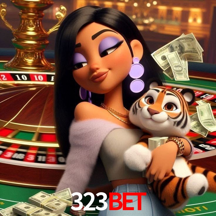 Secure Login 323Bet