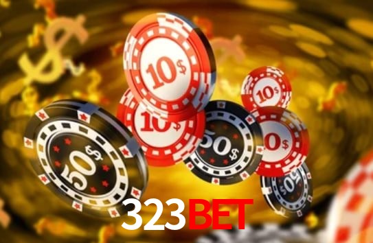 Estratégias Crash Games 323Bet