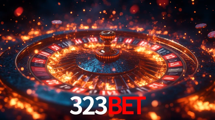 Crash Games Strategies 323Bet