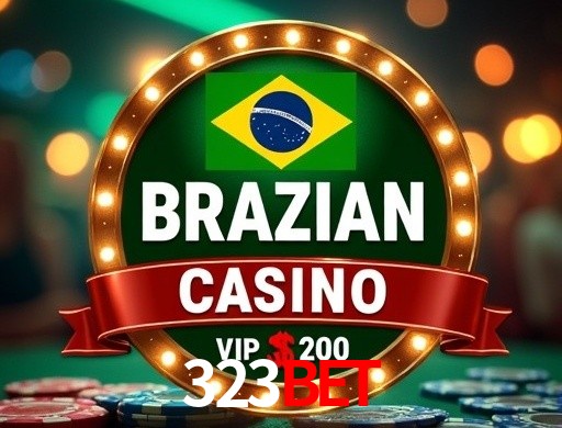 323Bet,323Bet.Com