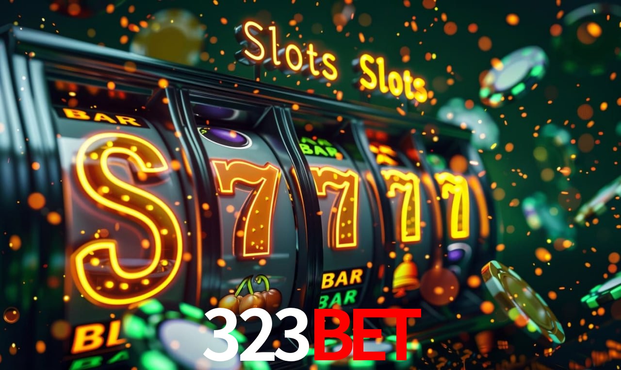 Jogo Spaceman 323Bet