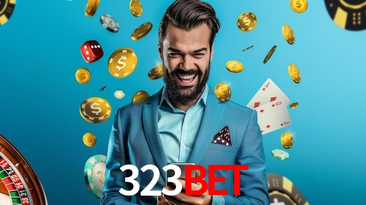 Security Systems 323Bet
