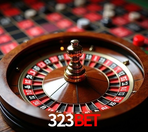 323Bet,323Bet.Com