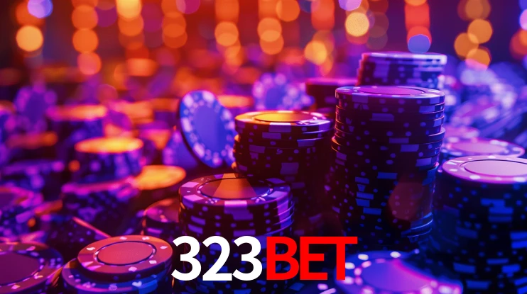 Instant EasyPaisa 323Bet