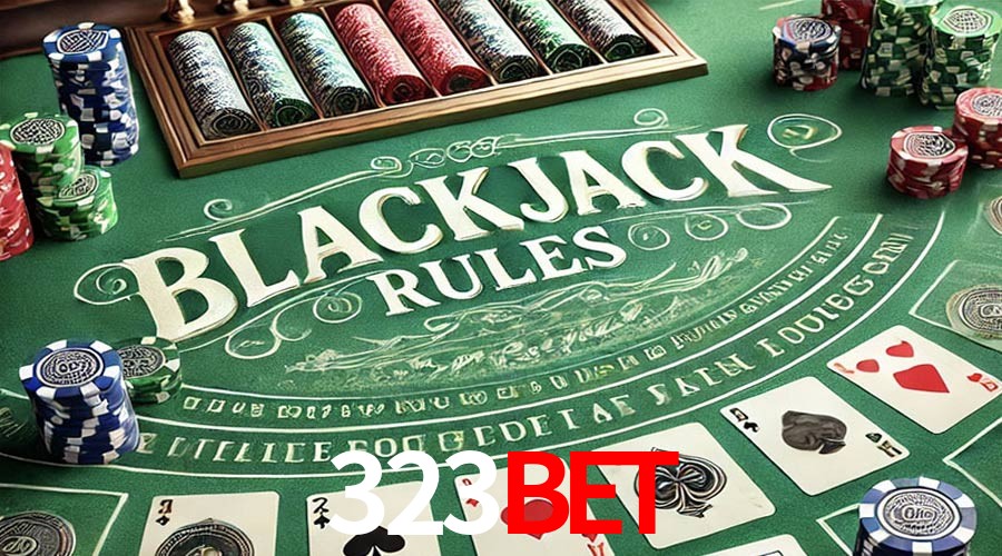 Flash Promotion 323Bet