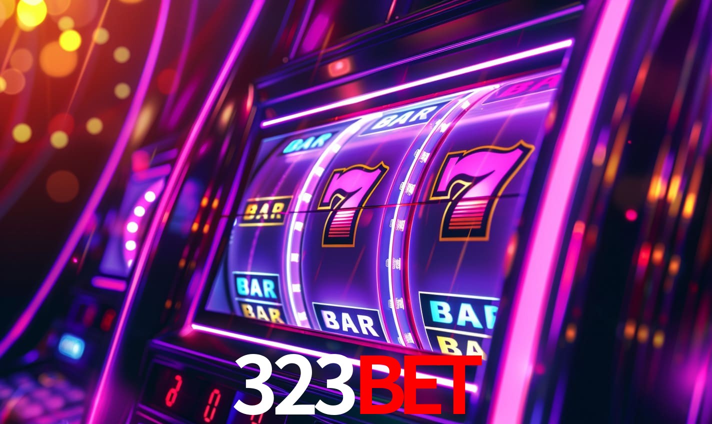 Tournaments 323Bet