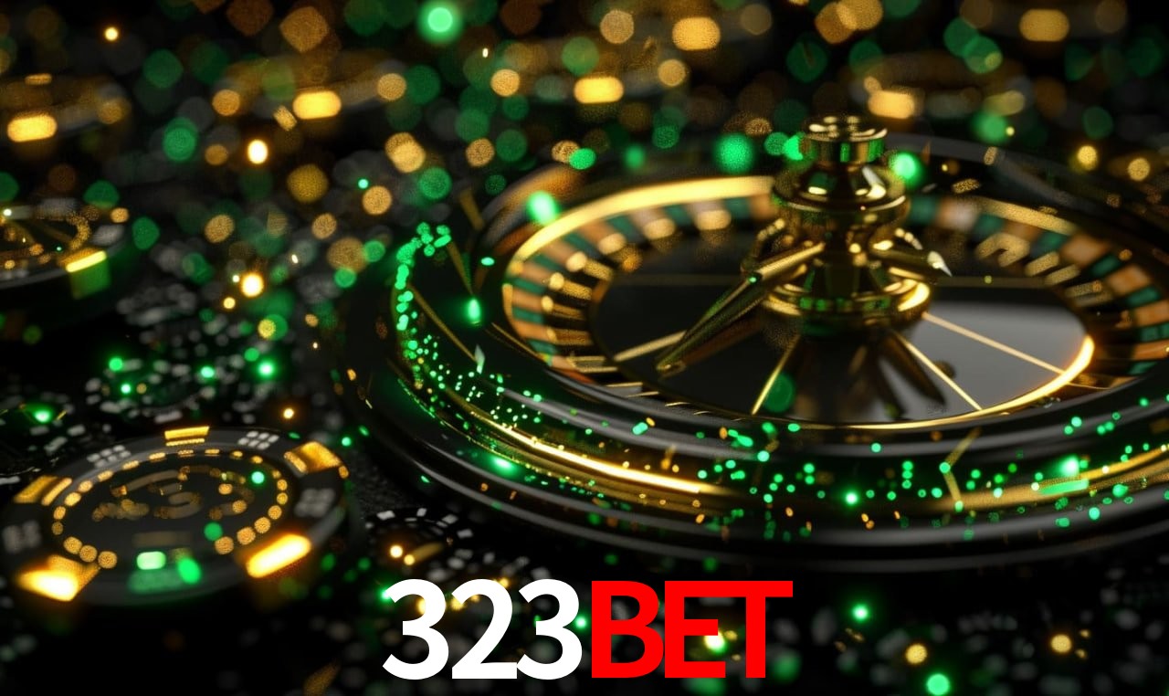 323Bet