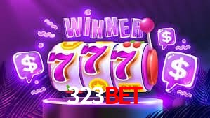 Account Benefits 323Bet