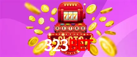 Apostas Esportivas na 323Bet: Um Guia Completo