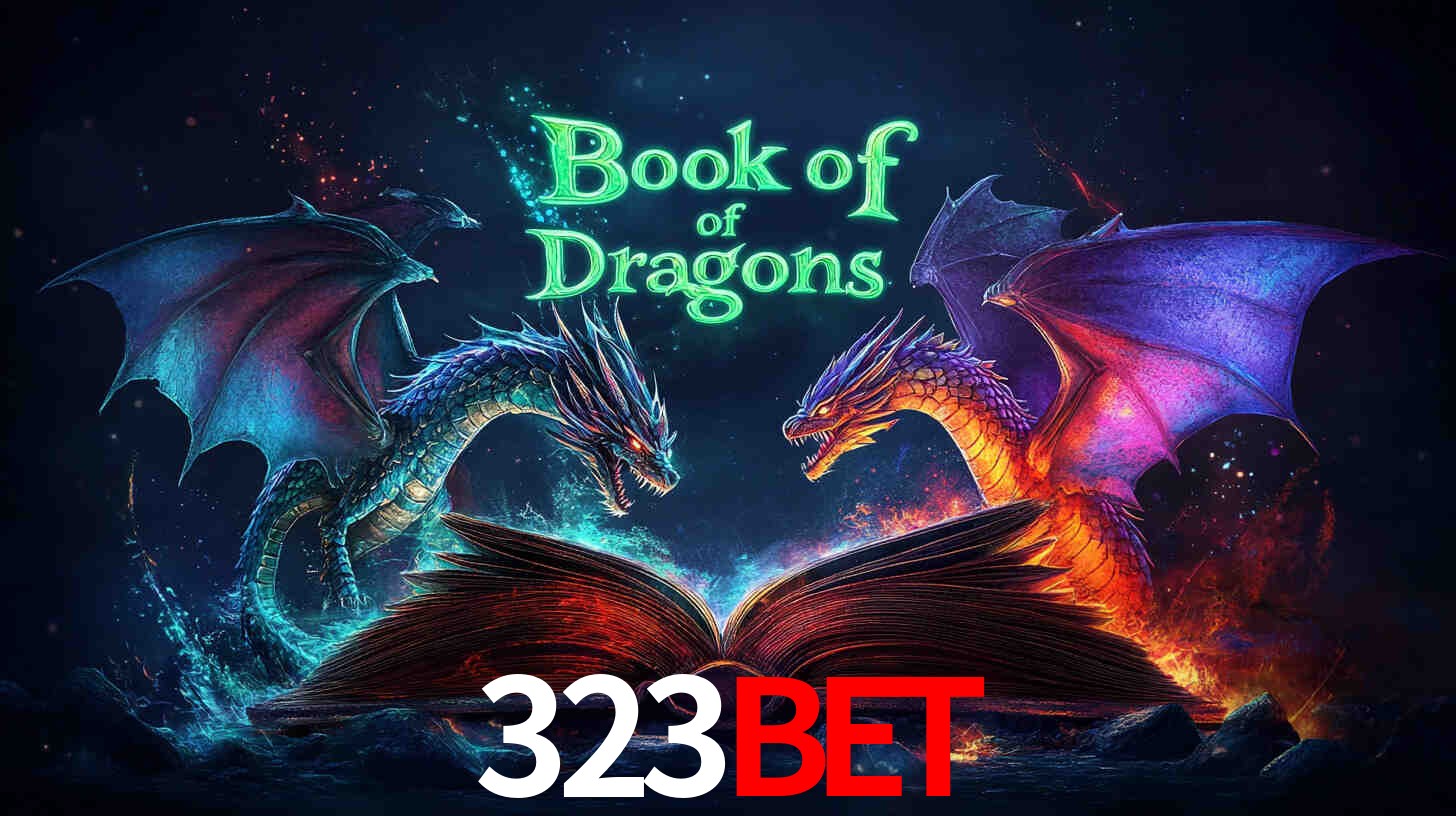 A Experiência Imersiva dos Cassinos Ao Vivo no 323Bet