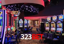 323Bet.Com