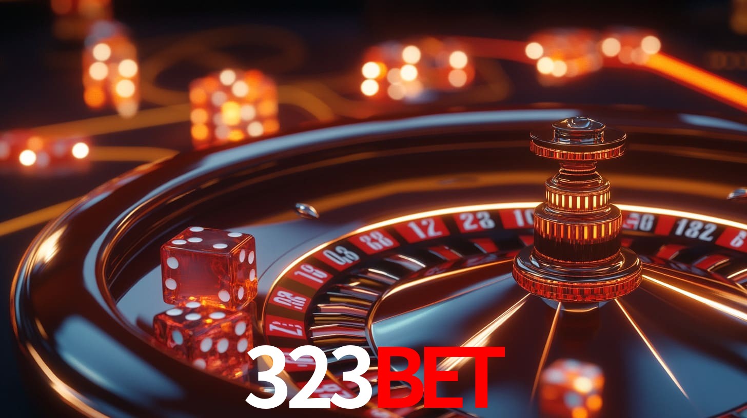 Player Reviews 323Bet