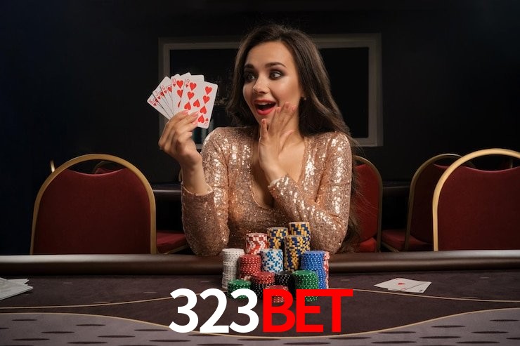 323Bet.Com
