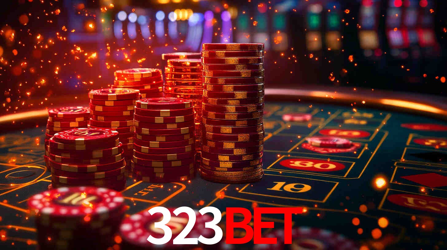 Sports Statistics 323Bet