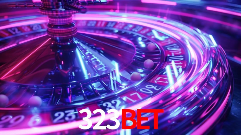 323Bet,323Bet.Com