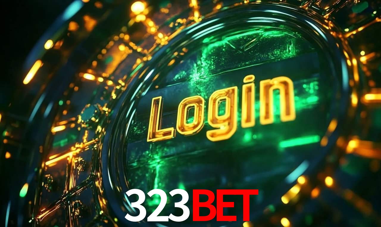 323Bet
