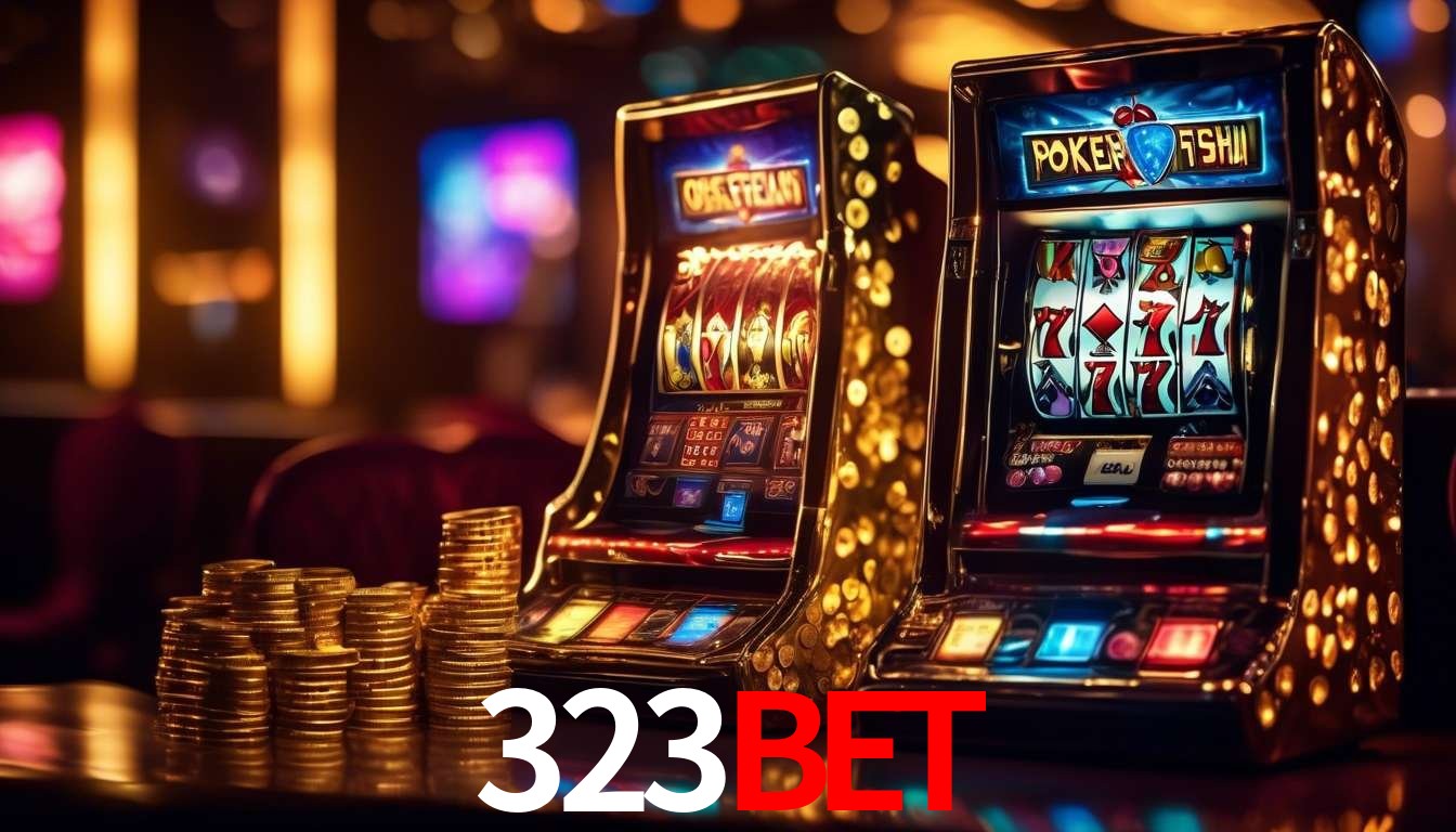 323Bet: Jogue Crash e Experimente Alta Recompensa Instantânea