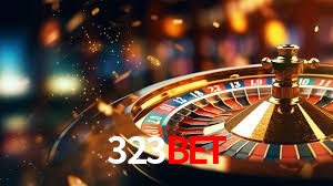 323Bet
