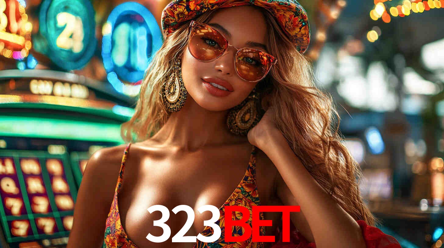 Tennis Betting 323Bet