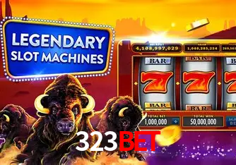 A Emoção da Loteria na 323Bet: Uma Chance de Mudança de Vida