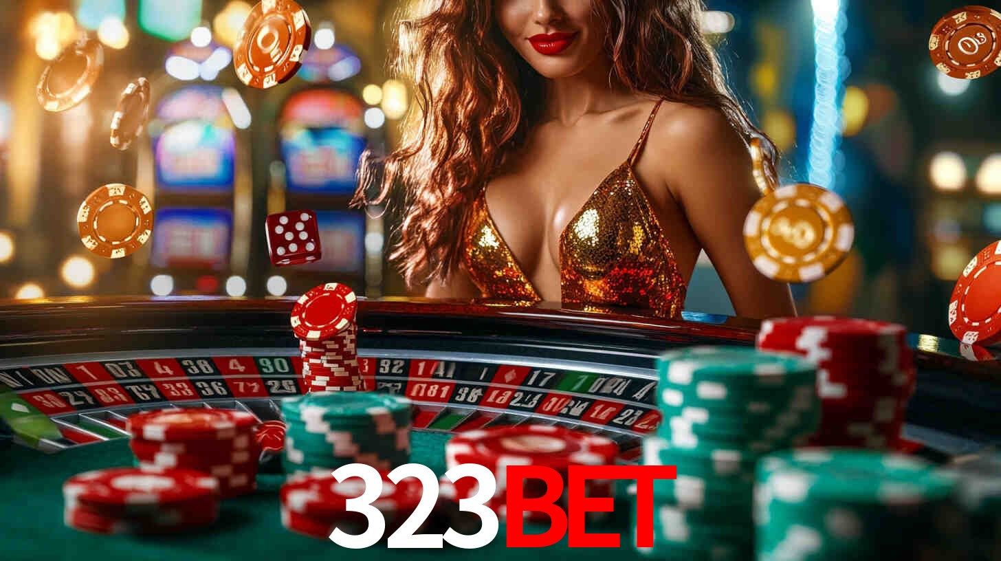Basketball Betting 323Bet