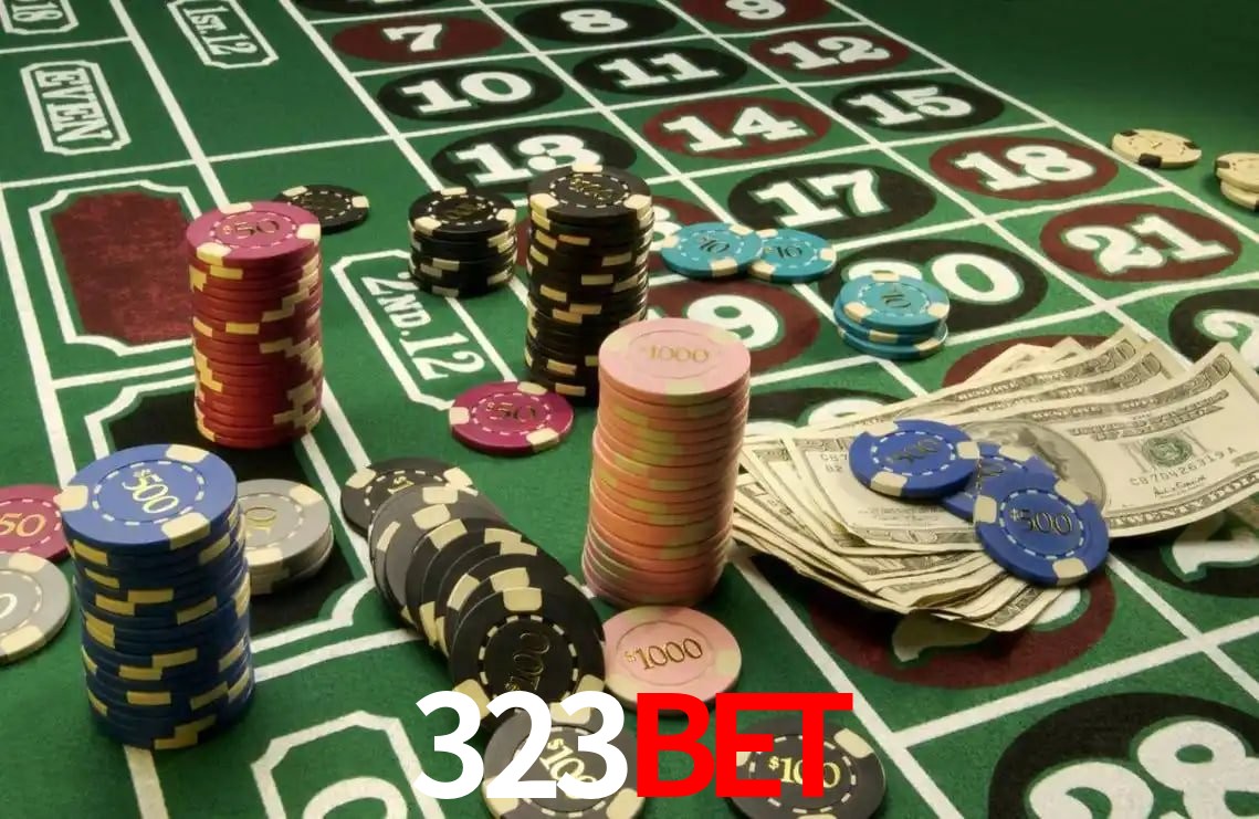Spaceman Game 323Bet