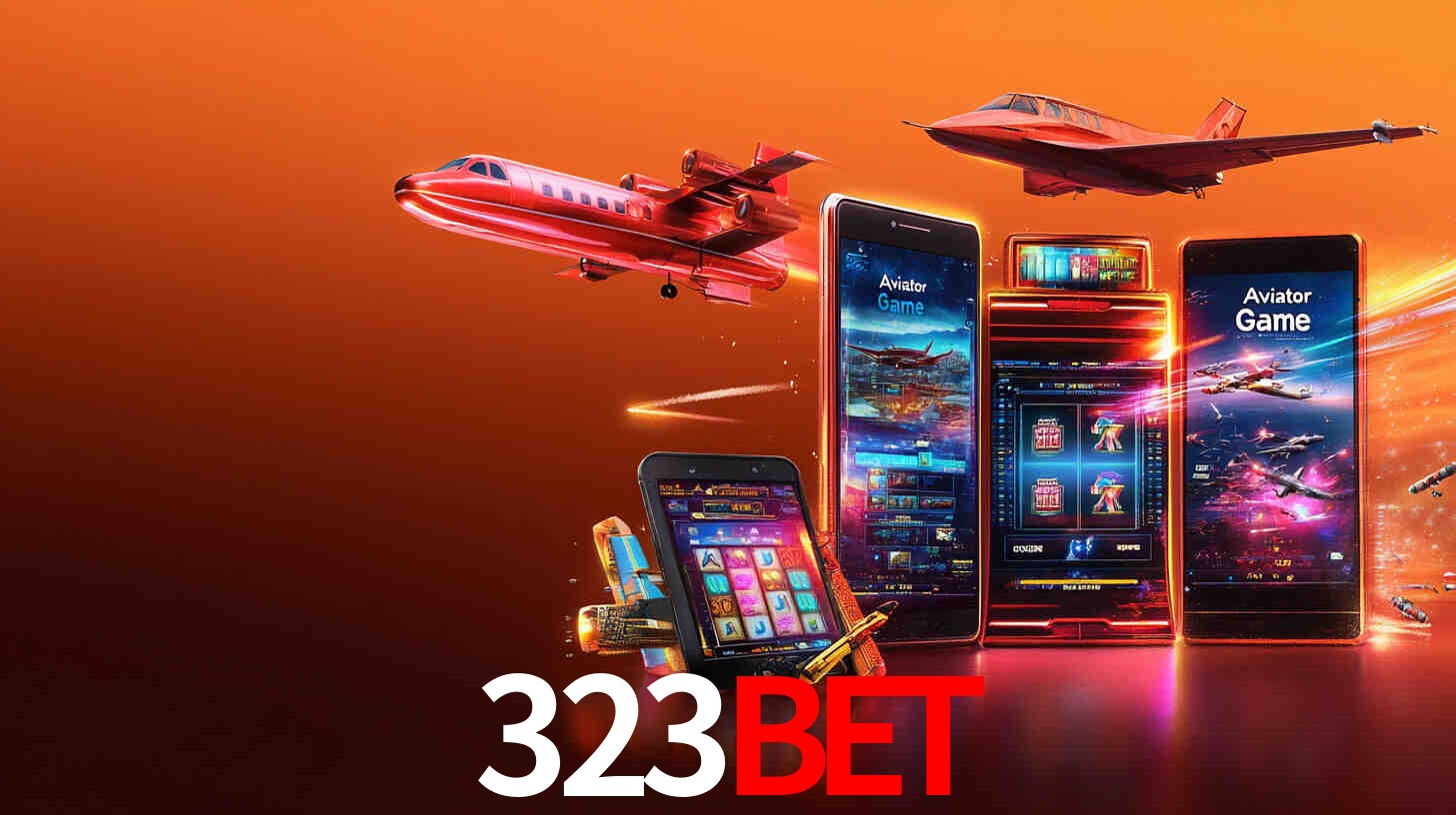 Descubra o Programa VIP da 323Bet: Vantagens Exclusivas para Jogadores